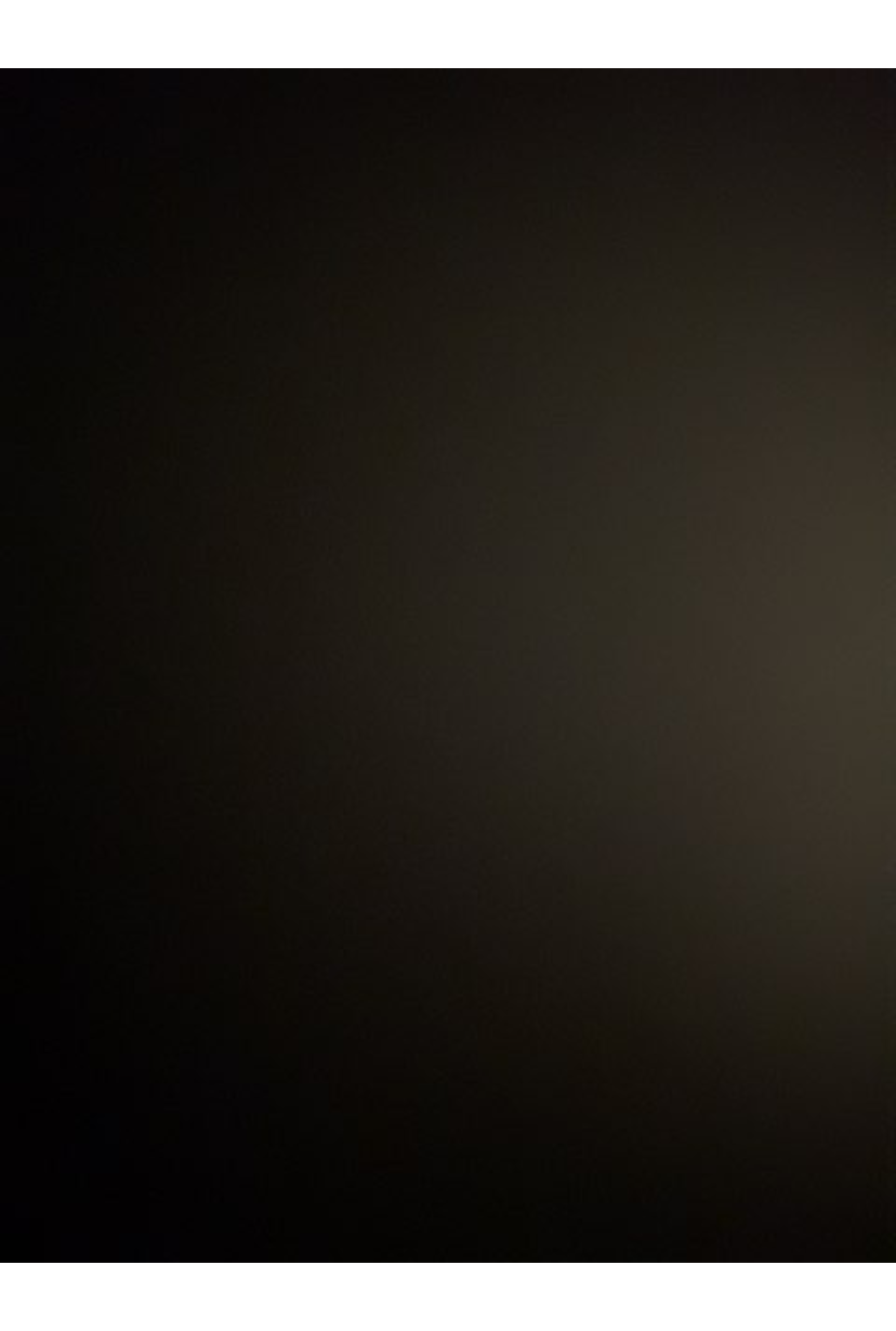 Hella halogen fjernprojektører